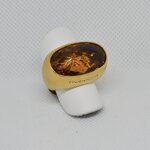 anello-rebecca-in-bronzo-placcato-oro-con-pietra-rebecca