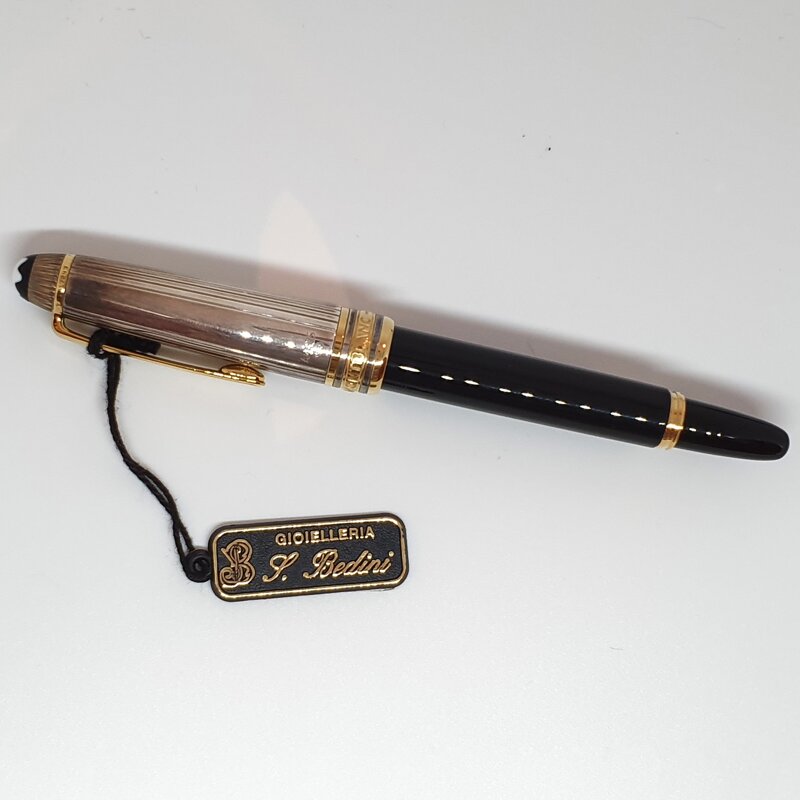 penna-mozart-doue-fountain-montblanc