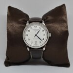 longines-master-collection