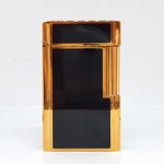 accendino-vintage-collezione-dupont-1