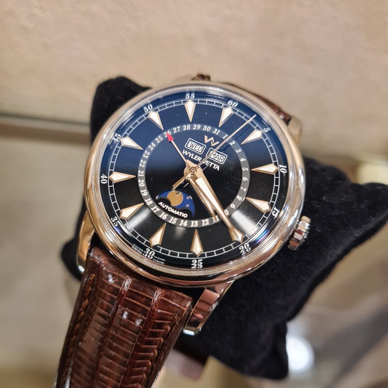 beaux-arts-wyler-vetta