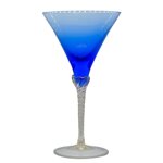 set-12-bicchieri-blu-aperitivo