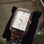 wyler-vetta-1116140138