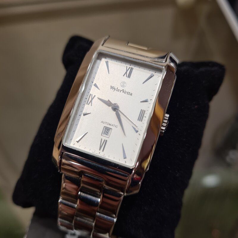 wyler-vetta-1116140138