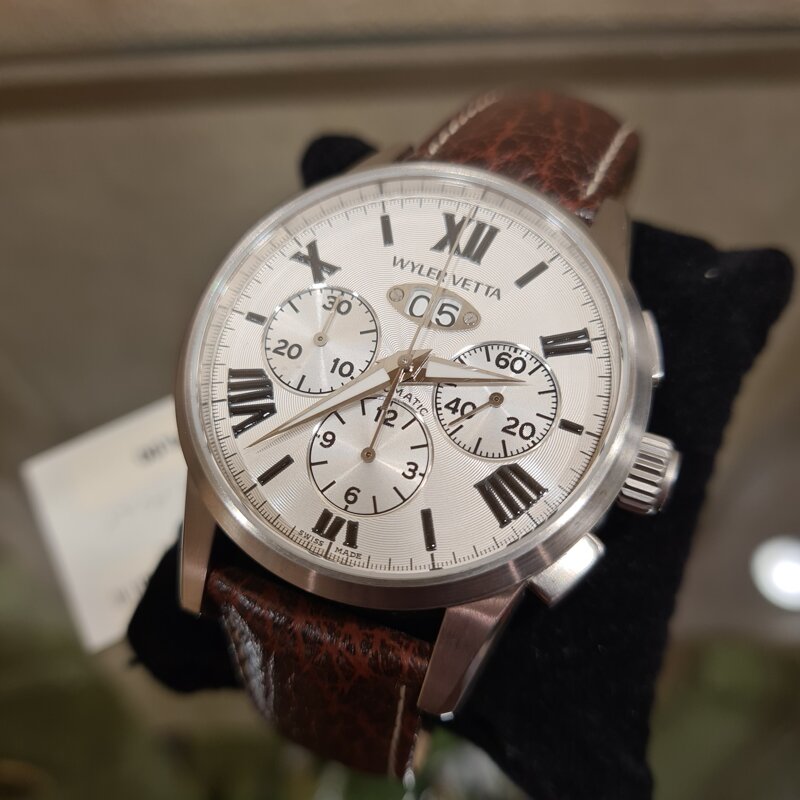 wyler-vetta-espacite