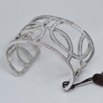 bracciale-rebecca-4091