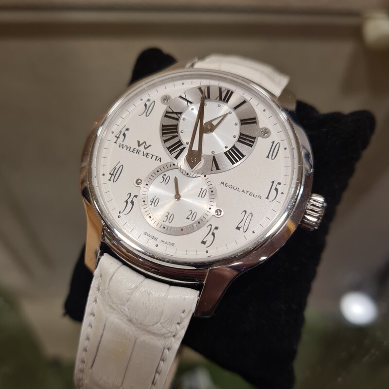 wyler-vetta-8116370192