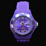ice-watch-sili-purple-big