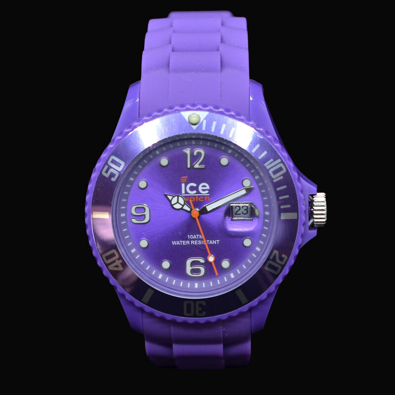 ice-watch-sili-purple-big
