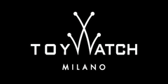 toywatch