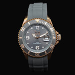 ice-watch-taupe-gray-unisex