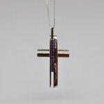 collana-con-croce-salvini