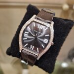 montreaux-lady-brillanti-wyler-vetta