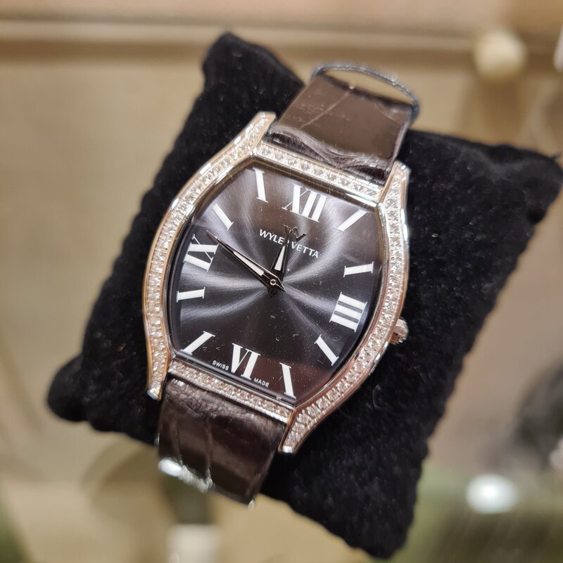 montreaux-lady-brillanti-wyler-vetta