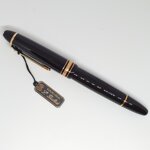 penna-meisterstuck-le-grand-montblanc