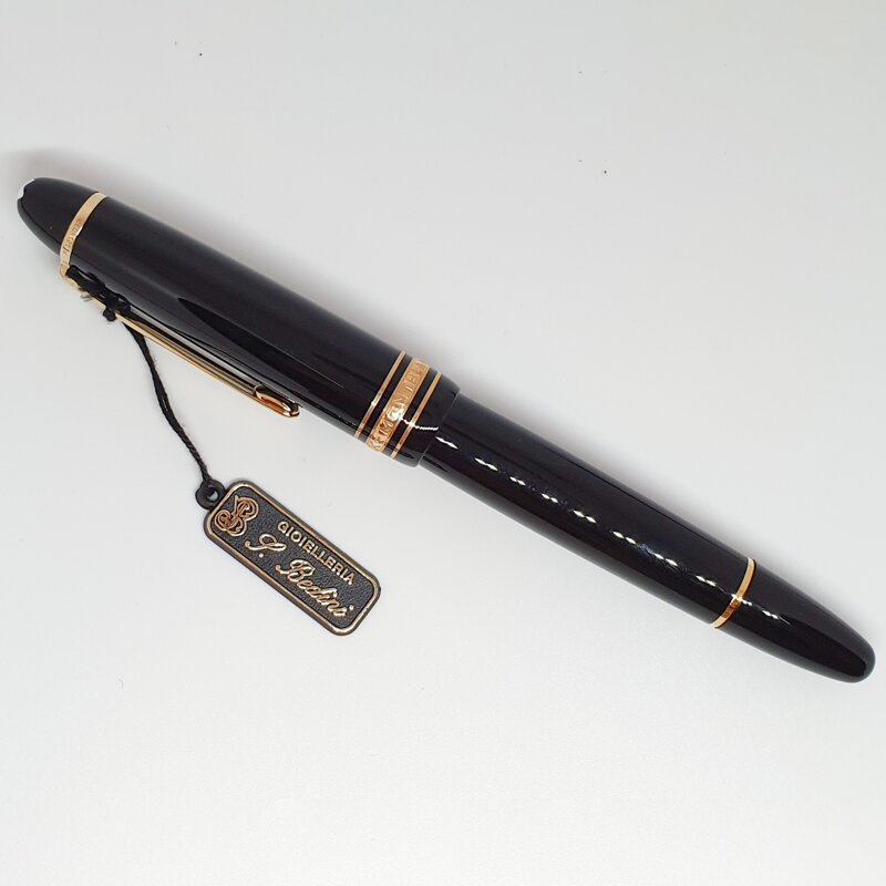 penna-meisterstuck-le-grand-montblanc