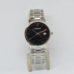 summit-montblanc-watch