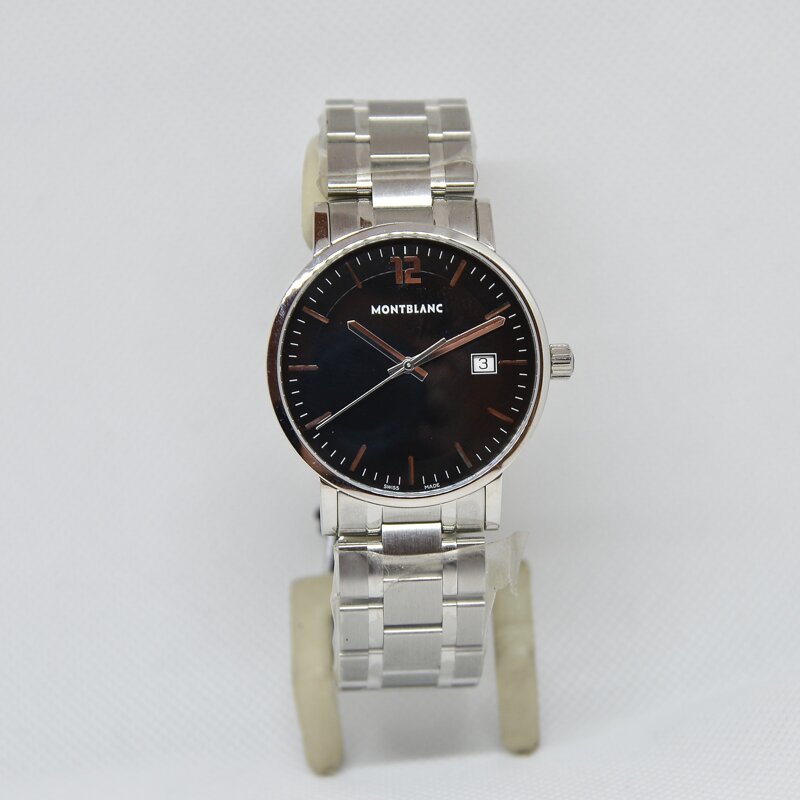 summit-montblanc-watch