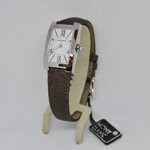 profile-lady-elegance-montblanc-watch