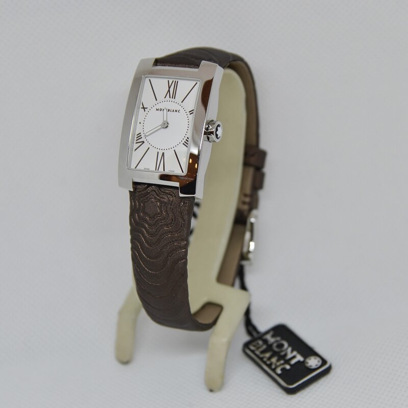 profile-lady-elegance-montblanc-watch