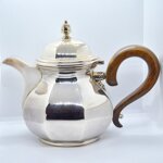 argenteria-set-da-4-pezzi