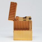 accendino-vintage-collezione-dupont-6