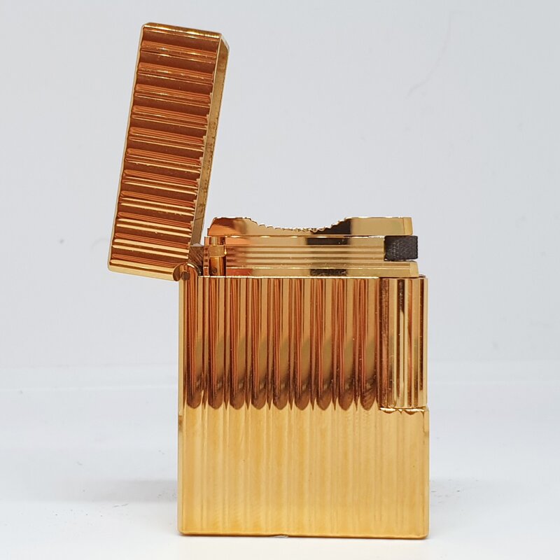 accendino-vintage-collezione-dupont-6