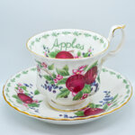 set-6-tazze-apples-royal-albert