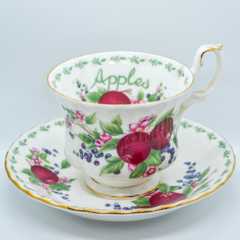 set-6-tazze-apples-royal-albert