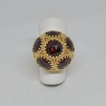 anello-placcato-oro-rebecca