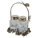 saliera-farfalle-giovanni-raspini