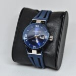 montecristo-lady-locman