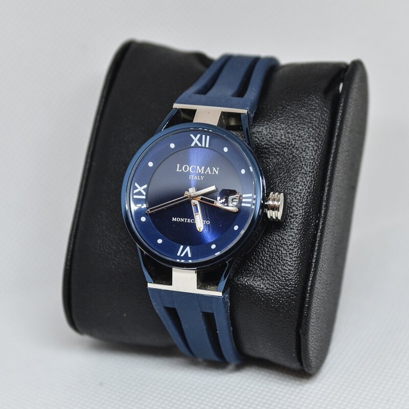 montecristo-lady-locman