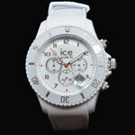 ice-watch-chrono-white-big