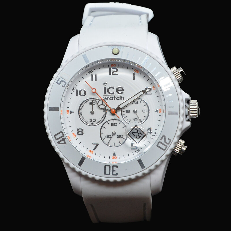 ice-watch-chrono-white-big