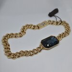 bracciale-elizabeth-in-bronzo-dorato-e-maxi-cristallo-rebecca