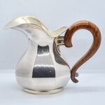 argenteria-set-da-4-pezzi