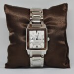 zenith-port-royale-v-elite-automatic