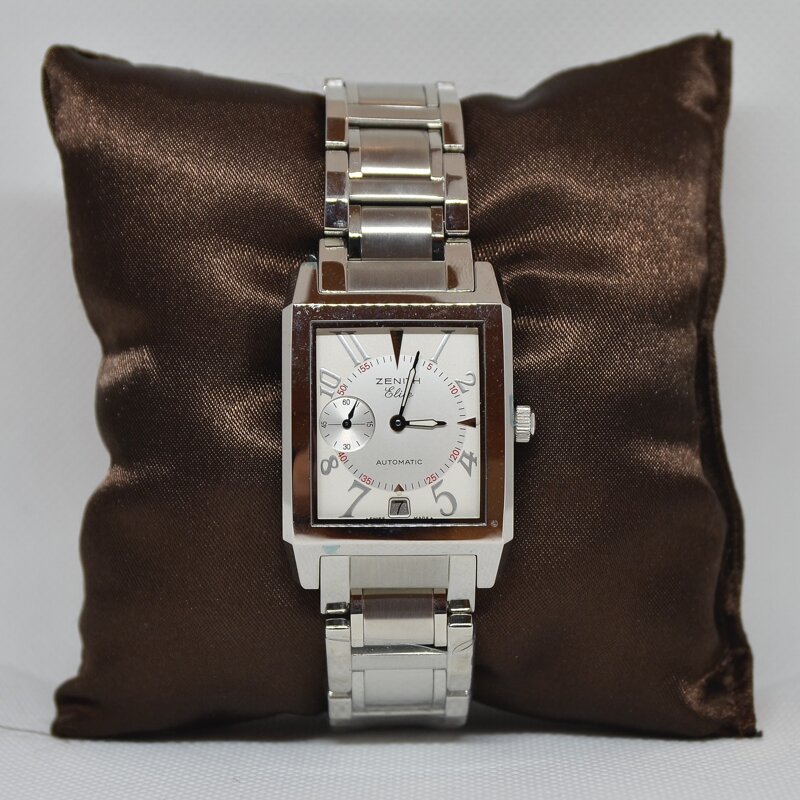 zenith-port-royale-v-elite-automatic