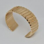 bracciale-rebecca-4051