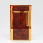 accendino-vintage-collezione-dupont-2