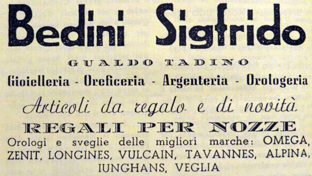 24174195_1485985294812214_405200224143759113_n.jpeg 24174195_1485985294812214_405200224143759113_n.jpeg