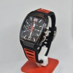 ducati-cronografo-locman