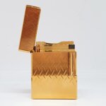 accendino-vintage-collezione-dupont-7