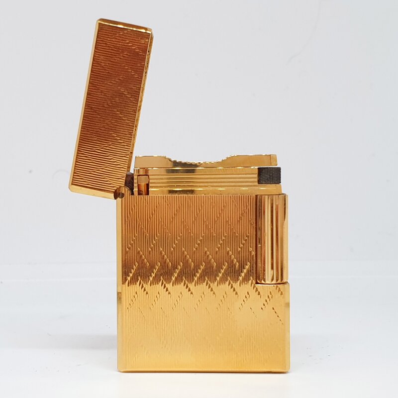 accendino-vintage-collezione-dupont-7