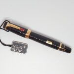 penna-boheme-rouge-medium-montblanc