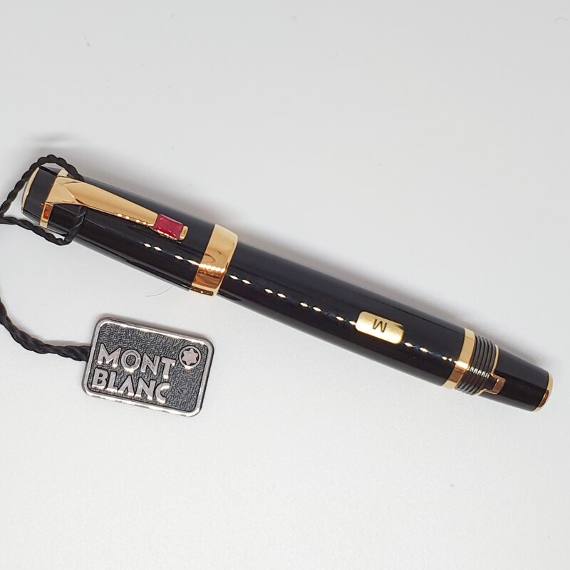 penna-boheme-rouge-medium-montblanc