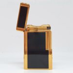 accendino-vintage-collezione-dupont-1