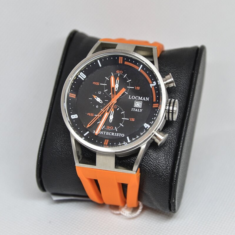 montecristo-locman-orange