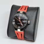 montecristo-lady-locman-orange